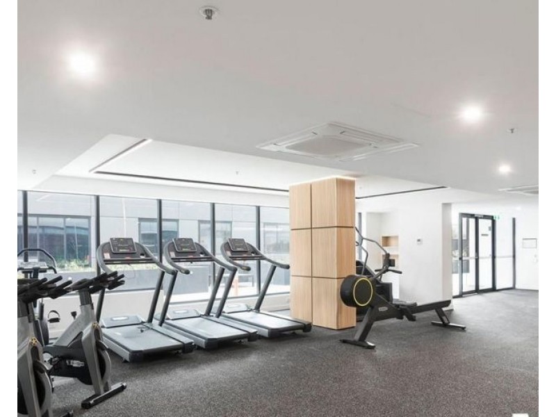 219/14 David Street, Richmond VIC 3121