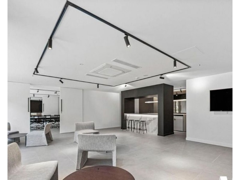 219/14 David Street, Richmond VIC 3121