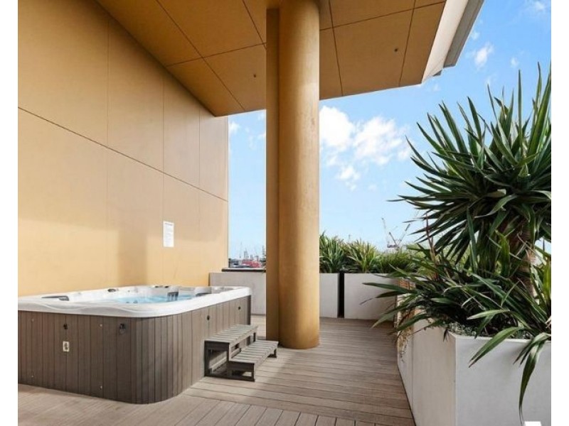 219/14 David Street, Richmond VIC 3121