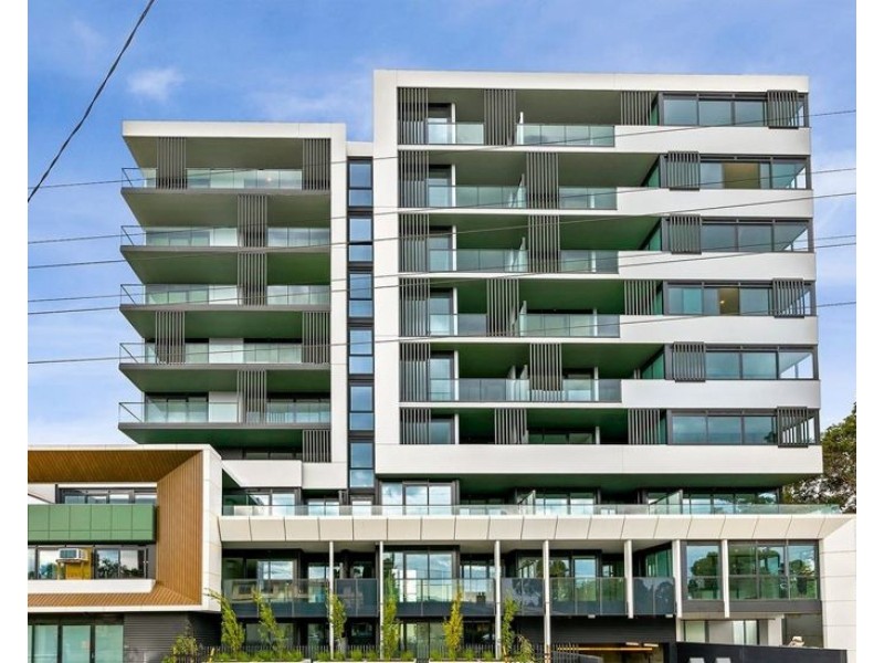 103/5 Olive York Way, Brunswick West VIC 3055