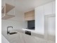 103/5 Olive York Way, Brunswick West VIC 3055