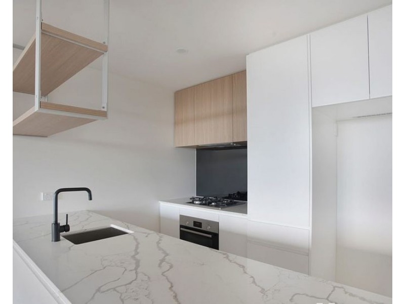 103/5 Olive York Way, Brunswick West VIC 3055
