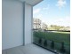103/5 Olive York Way, Brunswick West VIC 3055