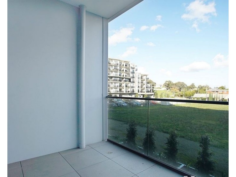 103/5 Olive York Way, Brunswick West VIC 3055