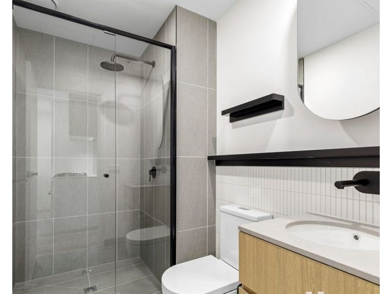 103/5 Olive York Way, Brunswick West VIC 3055