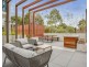 103/5 Olive York Way, Brunswick West VIC 3055