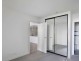 103/5 Olive York Way, Brunswick West VIC 3055
