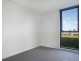 103/5 Olive York Way, Brunswick West VIC 3055