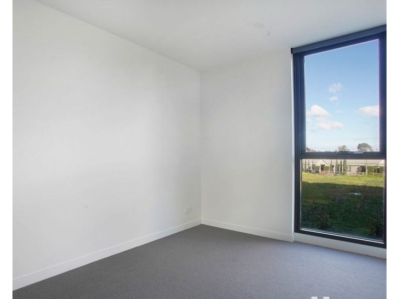 103/5 Olive York Way, Brunswick West VIC 3055