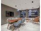 103/5 Olive York Way, Brunswick West VIC 3055