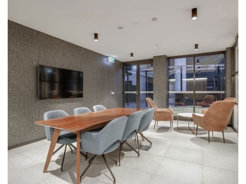 103/5 Olive York Way, Brunswick West VIC 3055
