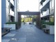 103/5 Olive York Way, Brunswick West VIC 3055