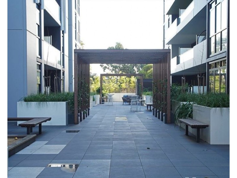 103/5 Olive York Way, Brunswick West VIC 3055
