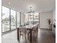 103/5 Olive York Way, Brunswick West VIC 3055