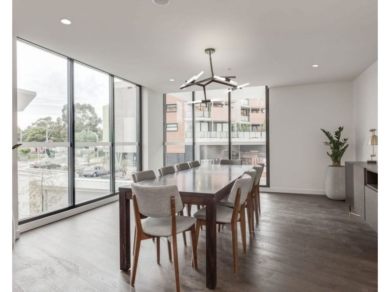 103/5 Olive York Way, Brunswick West VIC 3055
