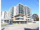 103/5 Olive York Way, Brunswick West VIC 3055