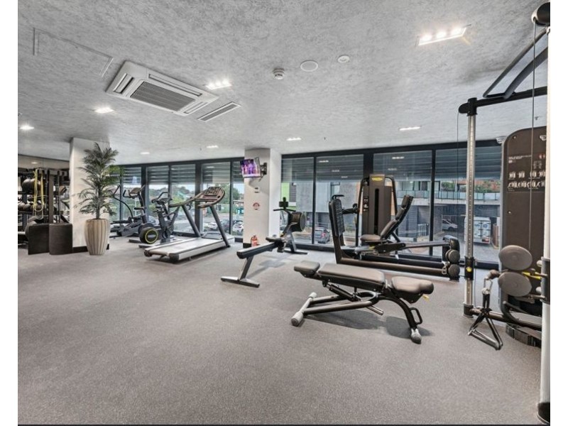 103/5 Olive York Way, Brunswick West VIC 3055