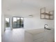 103/5 Olive York Way, Brunswick West VIC 3055