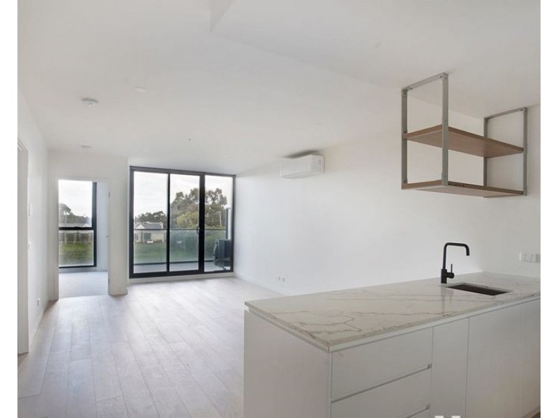 103/5 Olive York Way, Brunswick West VIC 3055