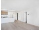 103/5 Olive York Way, Brunswick West VIC 3055
