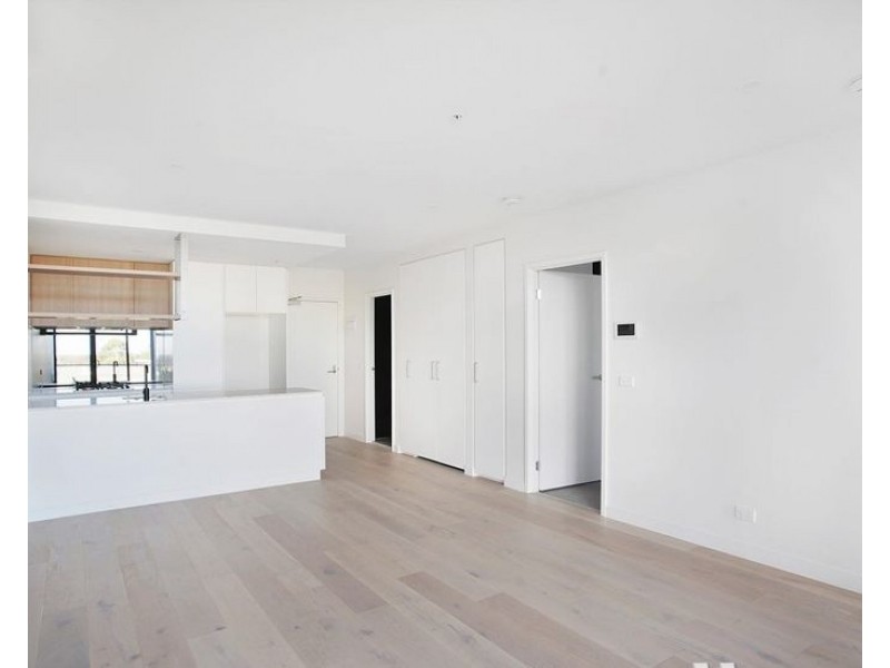 103/5 Olive York Way, Brunswick West VIC 3055