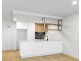 203/5 Olive York Way, Brunswick West VIC 3055