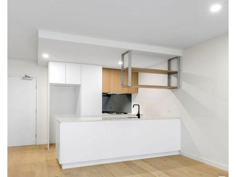 203/5 Olive York Way, Brunswick West VIC 3055