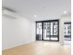 203/5 Olive York Way, Brunswick West VIC 3055