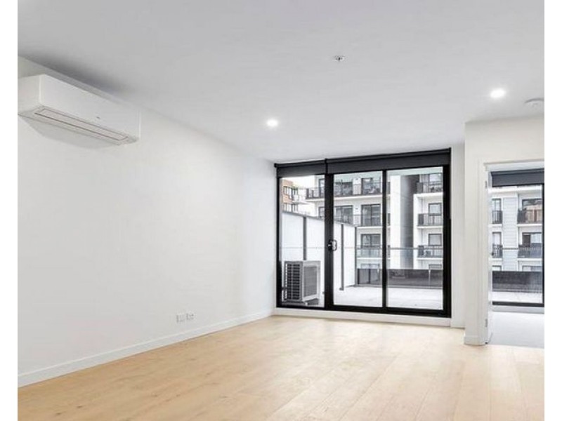 203/5 Olive York Way, Brunswick West VIC 3055