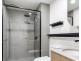 203/5 Olive York Way, Brunswick West VIC 3055
