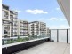 203/5 Olive York Way, Brunswick West VIC 3055