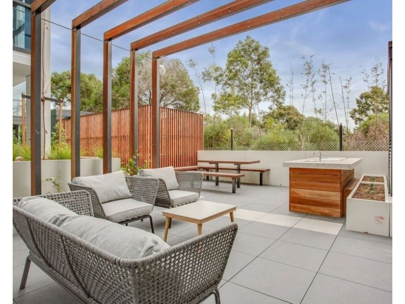 203/5 Olive York Way, Brunswick West VIC 3055