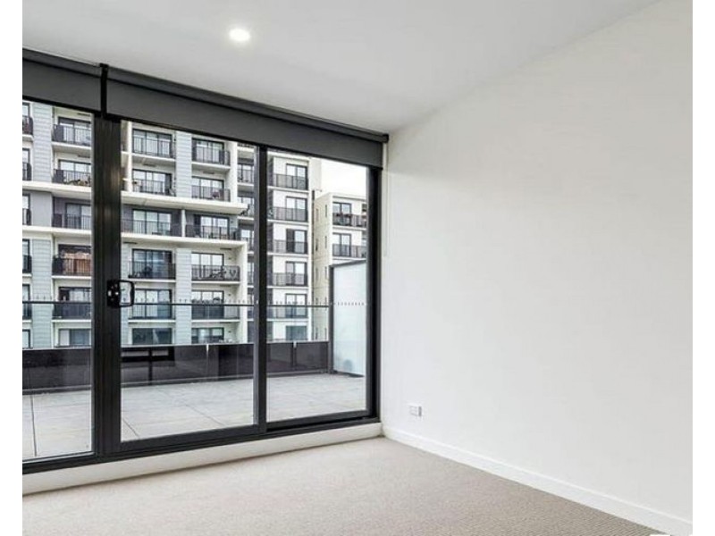 203/5 Olive York Way, Brunswick West VIC 3055