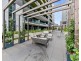 203/5 Olive York Way, Brunswick West VIC 3055