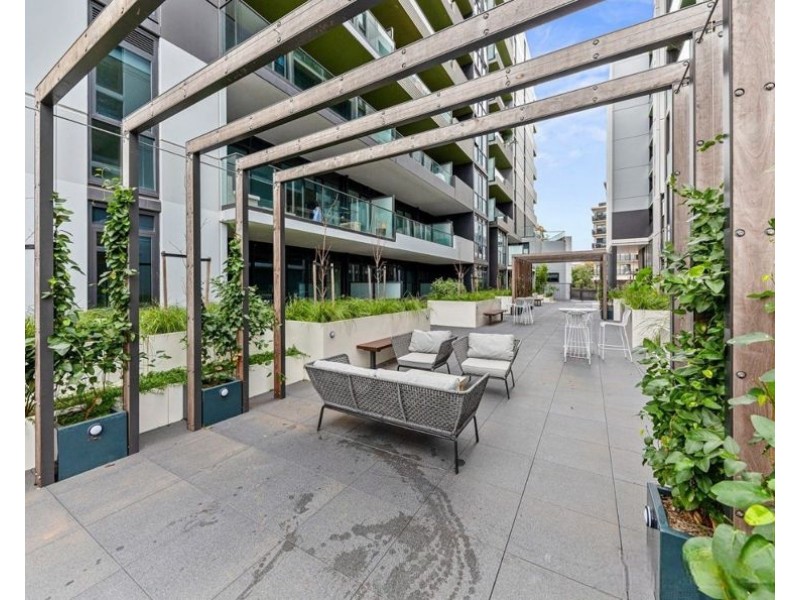 203/5 Olive York Way, Brunswick West VIC 3055