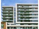 203/5 Olive York Way, Brunswick West VIC 3055