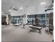 203/5 Olive York Way, Brunswick West VIC 3055