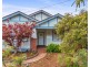 42 Barrow Street, Brunswick VIC 3056