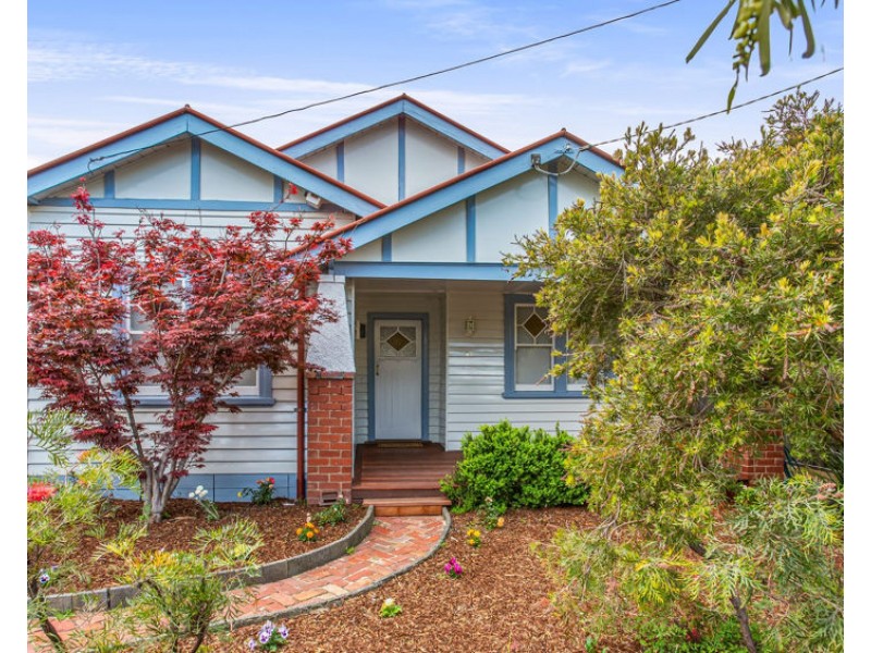 42 Barrow Street, Brunswick VIC 3056