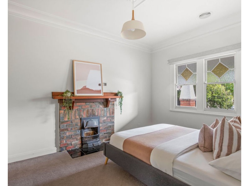 42 Barrow Street, Brunswick VIC 3056