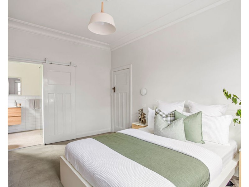 42 Barrow Street, Brunswick VIC 3056