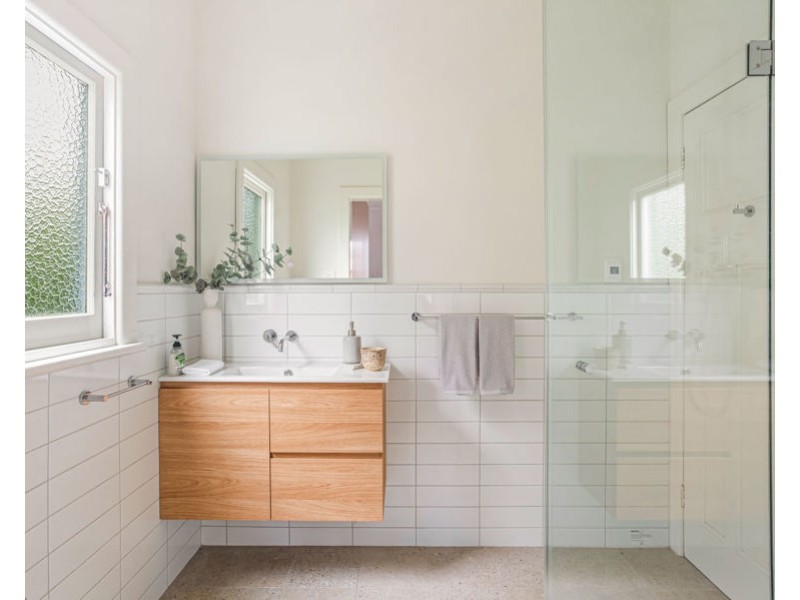 42 Barrow Street, Brunswick VIC 3056