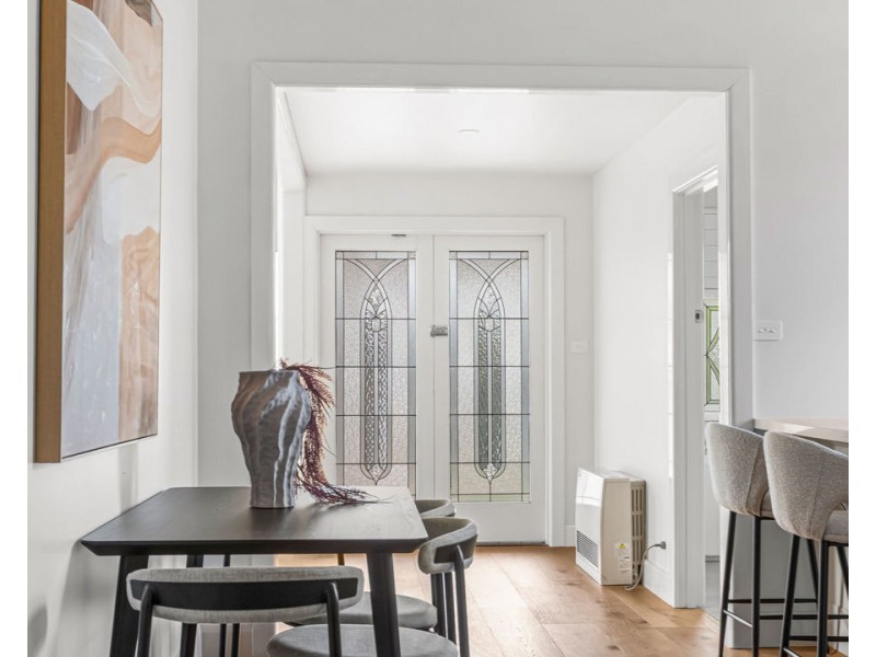 42 Barrow Street, Brunswick VIC 3056