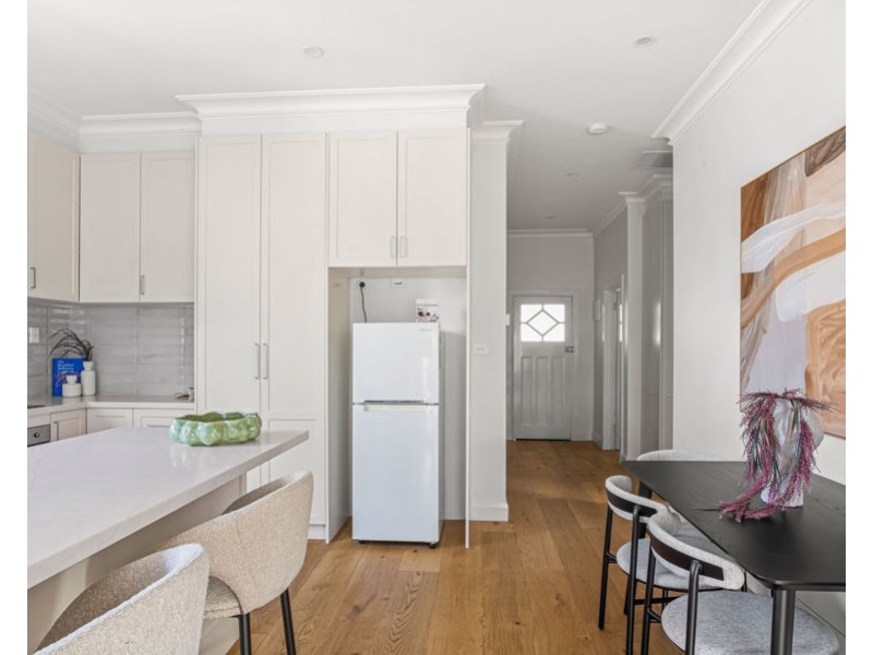 42 Barrow Street, Brunswick VIC 3056