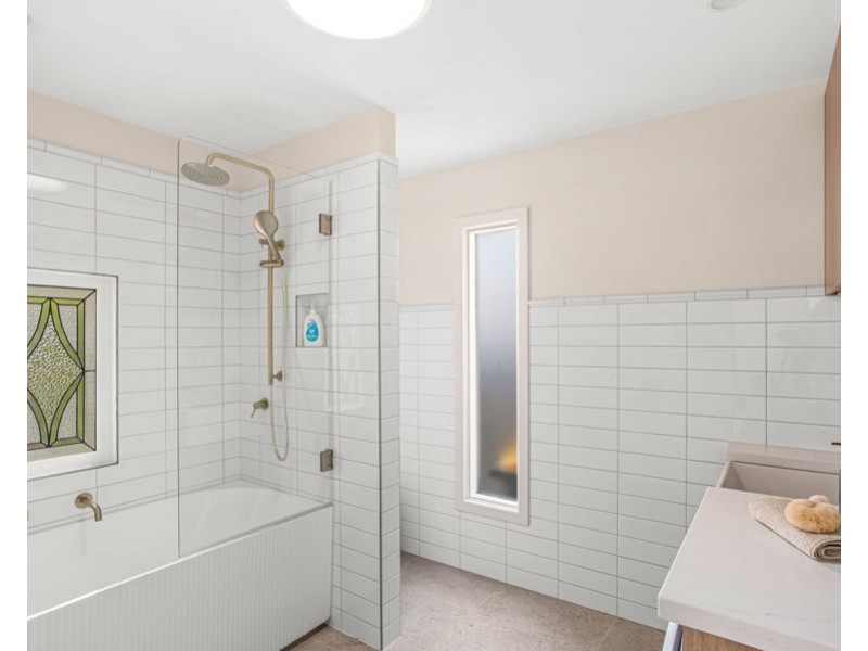 42 Barrow Street, Brunswick VIC 3056