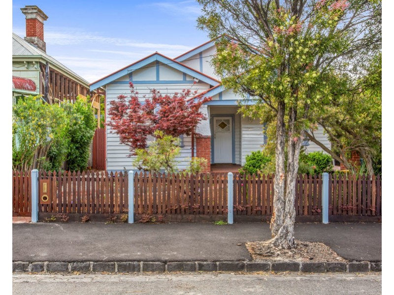 42 Barrow Street, Brunswick VIC 3056