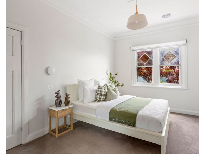 42 Barrow Street, Brunswick VIC 3056