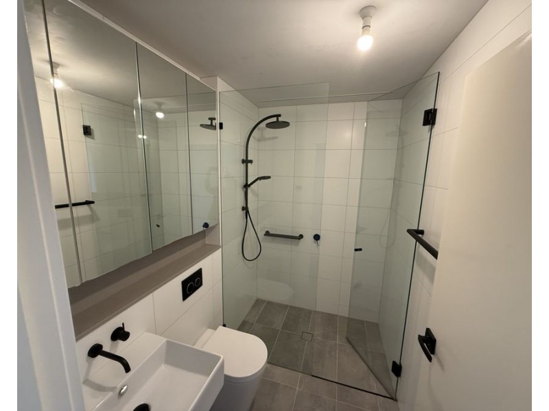 4/35 Stewart Street, Brunswick VIC 3056