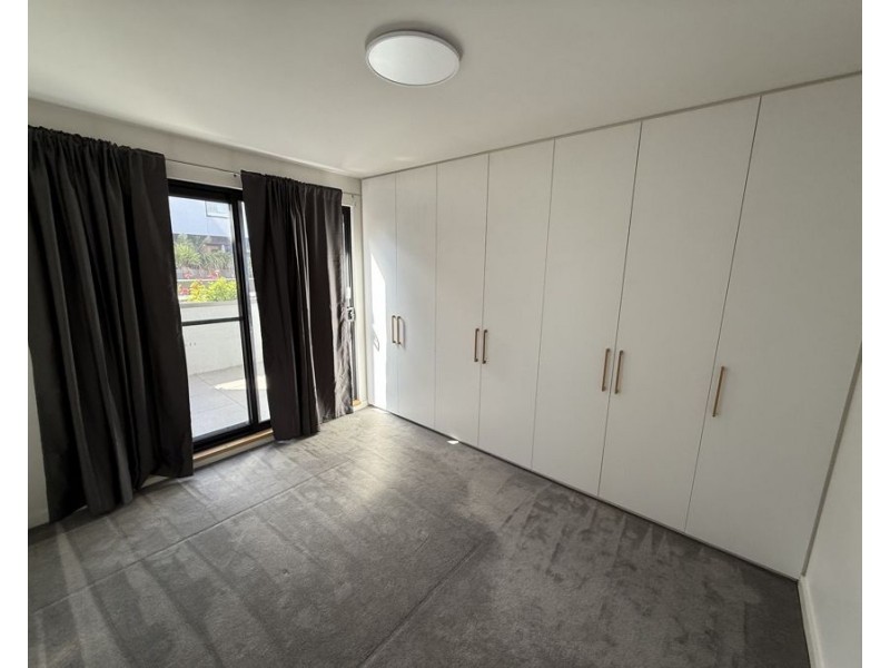 4/35 Stewart Street, Brunswick VIC 3056