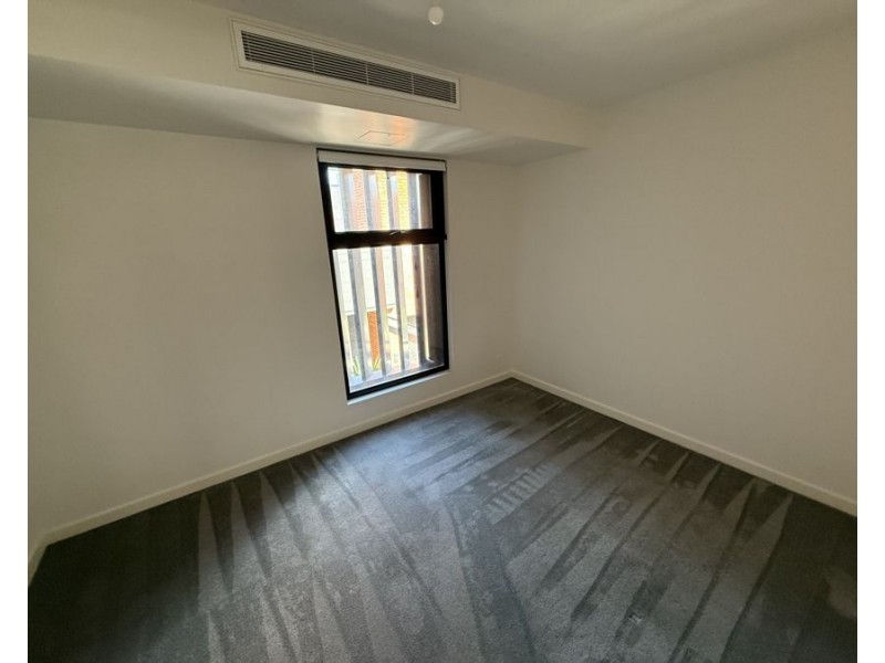 4/35 Stewart Street, Brunswick VIC 3056